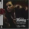 Honey From Tombs