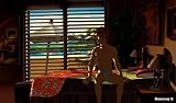 Runaway 2: Dream of the Turtle (PC DVD)