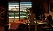 Runaway 2: Dream of the Turtle (PC DVD)