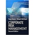 Corporate Risk Management (Hardcover)
