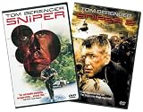 Sniper/Sniper2