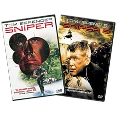 Sniper/Sniper2