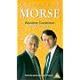 Inspector Morse - Absolute Conviction - Series 6 - Episode 4 [VHS] [1987]