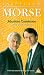 Inspector Morse - Absolute Conviction - Series 6 - Episode 4 [1987]