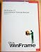 Citrix WinFrame 1.7 Administrative Training Manual, Version 1.1Citrix Systems