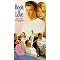 Happy Days: movie's with nostalgia