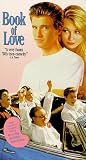 Book of Love [VHS]
