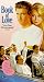 VHS : Book of Love