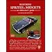 Restoring Sprites & Midgets: An Enthusiast's Guide