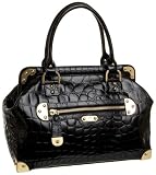 Rafe Tracy Doctor Bag