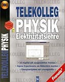 Physik & Elektrizit&auml;tslehre - Franzis Verlag GmbH