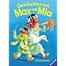 B�cher f�r Sebastian (ab 2)