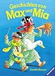 Geschichten von Max und Mia