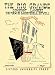 The Rio Grande: Vocal score