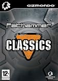 Fathammer Classics Pack