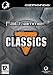 Fathammer Classics Pack