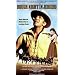 Rough Night in Jericho [VHS]