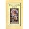 Learn to read Tarot