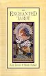 The Enchanted Tarot: Book and Cards