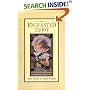 The Enchanted Tarot: Book and Cards