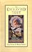 The Enchanted Tarot: Book and Cards