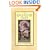 The Enchanted Tarot: Book and Cards