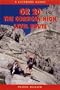 GR20: The Corsican High Level Route (Cicerone Guide)