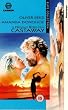 Castaway [VHS]
