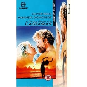 Castaway [1987]