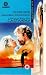Castaway [1987]