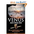 Die Venus aus dem Eis: Wie vor 40 000 Jahren unsere Kultur entstand