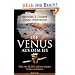 Die Venus aus dem Eis: Wie vor 40 000 Jahren unsere Kultur entstand