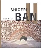 Shigeru Ban