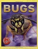 Bugs