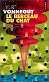 Le Berceau du chat