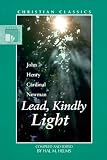 Lead, Kindly Light