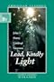 Lead, Kindly Light (Living Library)