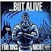 Deutschpunk f�r alle