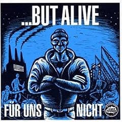 F�r Uns Nicht