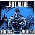 F�r Uns Nicht