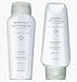 Avon Advance Techniques Straight & Sleek Shampoo or Conditioner Conditioner