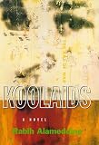 Koolaids