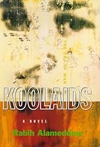 Koolaids: The Art of War Koolaids: The Art of War