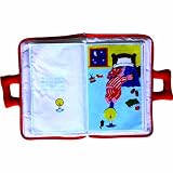 Almas Designs Mother Goose Rhymes