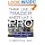Think Like Trader, Invest Like A Pro