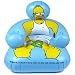 Simpson's Chair Homer