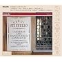 Verdi: Stiffelio