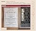 Verdi: Stiffelio