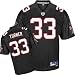 Michael Turner Black Reebok NFL Premier Atlanta Falcons Jersey - XX-Large