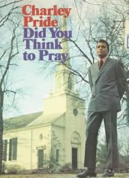 Charley Pride Picture 9